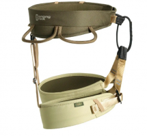 Singing Rock Ray NEW 